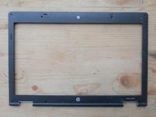 Рамка матриці Hp&nbsp;Robook&nbsp;6450B